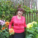 ���� �����, ������ �����, 69 ��� - ��������� 6 ���� 2014 � ������ ���� ����������