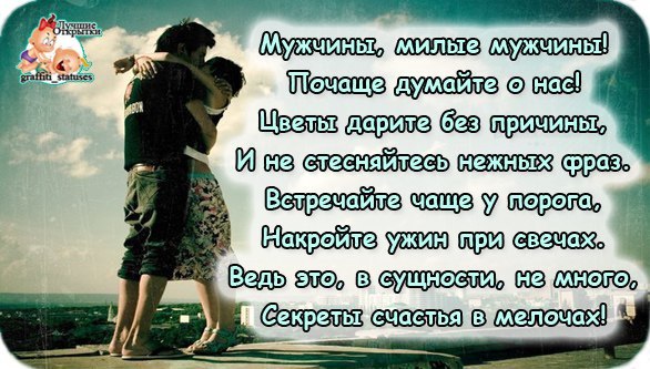 ( ) - 26  2014  23:47