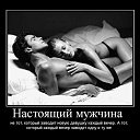 ���� ����, ����������� - ��������� 30 ���� 2014 � ������ ������ ��������