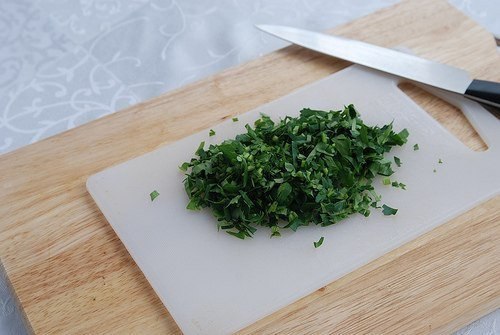 Чахохбили.Одно из вкуснейших блюд грузинской кухни.Фазан, по-грузински «хохоби», ранее широко ... - 5