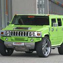 ���� �����, ������, 30 ��� - ��������� 20 ������ 2014 � ������ ������ ��������