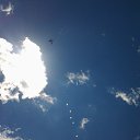 ���� Vitaliy, �����������, 35 ��� - ��������� 30 ���� 2014 � ������ ���� ����������