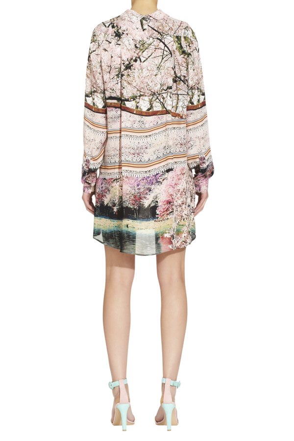 .  2014.  Katrantzou - 29