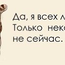 ���� ����* ����., ����� - ��������� 21 ����� 2014 � ������ ������ ��������