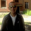 ���� ��������, ����������, 38 ��� - ��������� 12 ������� 2014 � ������ ���� ����������