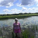  ,  -  28  2014       ,      ....