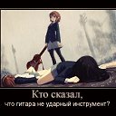 ���� ����, ������, 46 ��� - ��������� 27 ��� 2014 � ������ ���� ����������