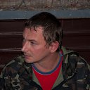 ���� �., ����, 46 ��� - ��������� 20 ���� 2014 � ������ ���� ����������