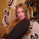  Galina, , 49  -  26  2014    