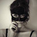 ���� Ami, ������, 32 ���� - ��������� 27 ������ 2014 � ������ ���� ����������