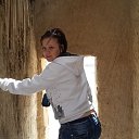 ���� ��������, �������� - ��������� 8 ��� 2014 � ������ ���� ����������