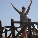 ���� �����, ������������ - ��������� 17 ������ 2014 � ������ ��������