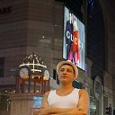 ���� Oleg, ����-���������, 44 ���� - ��������� 4 ������� 2014 � ������ �Mobile Uploads�