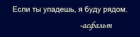 https://fotostrana.ru/away?to=/sl/ZxC2 - 1  2014  18:58