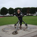 ���� �������, ����� - ��������� 28 ��� 2014 � ������ ���� ����������