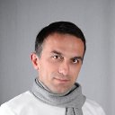 ���� Antonio, �����, 50 ��� - ��������� 12 ������ 2014 � ������ ���� ����������