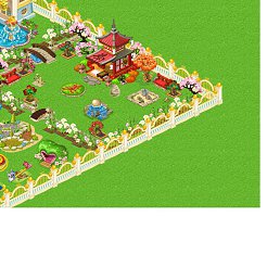 ���� ������, ������, 43 ���� - ��������� 30 ��� 2014