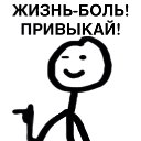 ���� �����, ������, 25 ��� - ��������� 19 ��� 2014 � ������ ������ ��������