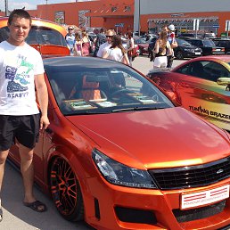 ������, ������, 38 ���