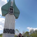 ���� 2013-��������.���� ��������.��� ���� ��������
 �� ������� ������ ��������