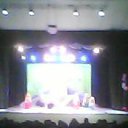  ,  -  17  2014    10 һ