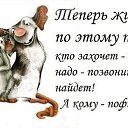 ���� ������, ���� - ��������� 21 ��� 2014 � ������ �߻