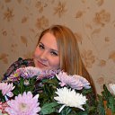 ���� �����, �����-���������, 36 ��� - ��������� 12 ������� 2014