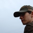 ���� �������, ������ ��������, 34 ���� - ��������� 23 ���� 2014 � ������ ���� ����������