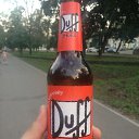 ���� ������, ������, 32 ���� - ��������� 4 ���� 2014 � ������ ������ ��������