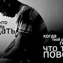 ���� ����, �������� - ��������� 1 ������� 2014 � ������ ������ ��������