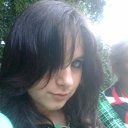 ���� ��������, ����, 55 ��� - ��������� 20 ������ 2014