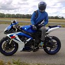 ���� ������, �������, 32 ���� - ��������� 26 ������ 2014 � ������ ���� ����������