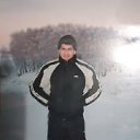  ,  , 47  -  13  2014    