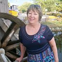 ������� �������� �� ������� ���� ����������