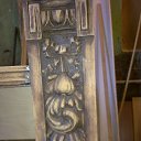 ���� ���������, �����-���������, 32 ���� - ��������� 8 ������� 2014 � ������ ���� ������