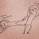 ��� ����! �� ������� �))))�