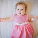 ���� �����, ������-��-���� - ��������� 28 ������ 2014 � ������ ���� ����������