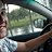 ���� Andrew, ����������, 38 ��� - ��������� 9 ������ 2014