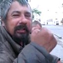 ���� Andrei, ��������� - ��������� 1 ���� 2014 � ������ ���� ����������