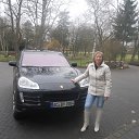 ���� �����, �����-��������� - ��������� 29 ����� 2014 � ������ ���� ��