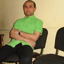 ���� ������, ������, 52 ���� - ��������� 15 ������ 2014 � ������ ���� ����������