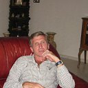 ���� Andrey, ������, 51 ��� - ��������� 27 ��� 2014