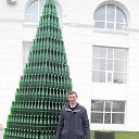 ����� -����� . ����� . �� ������� ���� ����������