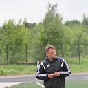 ���� �����, ����, 57 ��� - ��������� 31 ��� 2014