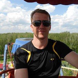 ������, ����������, 46 ���