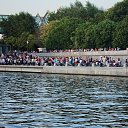 ���� �����, ������, 46 ��� - ��������� 14 ���� 2014 � ������ ��������� �� ��������� �� ������-����