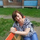 � �� ������� �15 ���-�������� � ������ ��������