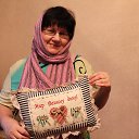 ��� ������ ����! �� ������� ���� ����������