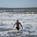 ���� Kirill, ������, 40 ��� - ��������� 25 ��� 2014