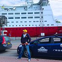 ���� Konstantin, ��������, 50 ��� - ��������� 30 ���� 2014 � ������ ������ ��������